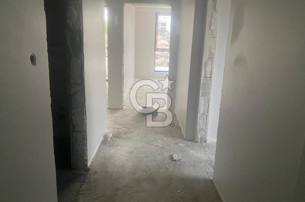 YALOVA ALTINOVA KAYTAZDERE LÜKS SİTEDE SATILIK 3+1 DAİRE !!