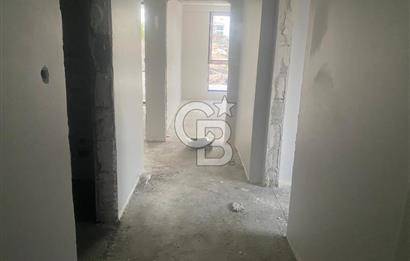 YALOVA ALTINOVA KAYTAZDERE LÜKS SİTEDE SATILIK 3+1 DAİRE !!