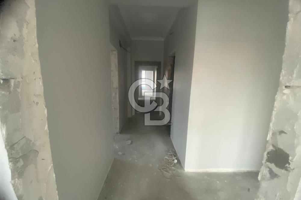 YALOVA ALTINOVA KAYTAZDERE LÜKS SİTEDE SATILIK 3+1 DAİRE !!