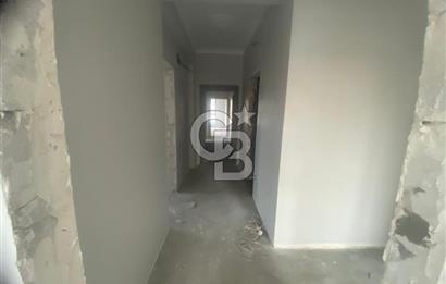 YALOVA ALTINOVA KAYTAZDERE LÜKS SİTEDE SATILIK 3+1 DAİRE !!