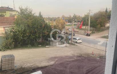 YALOVA ALTINOVA KAYTAZDERE LÜKS SİTEDE SATILIK 3+1 DAİRE !!