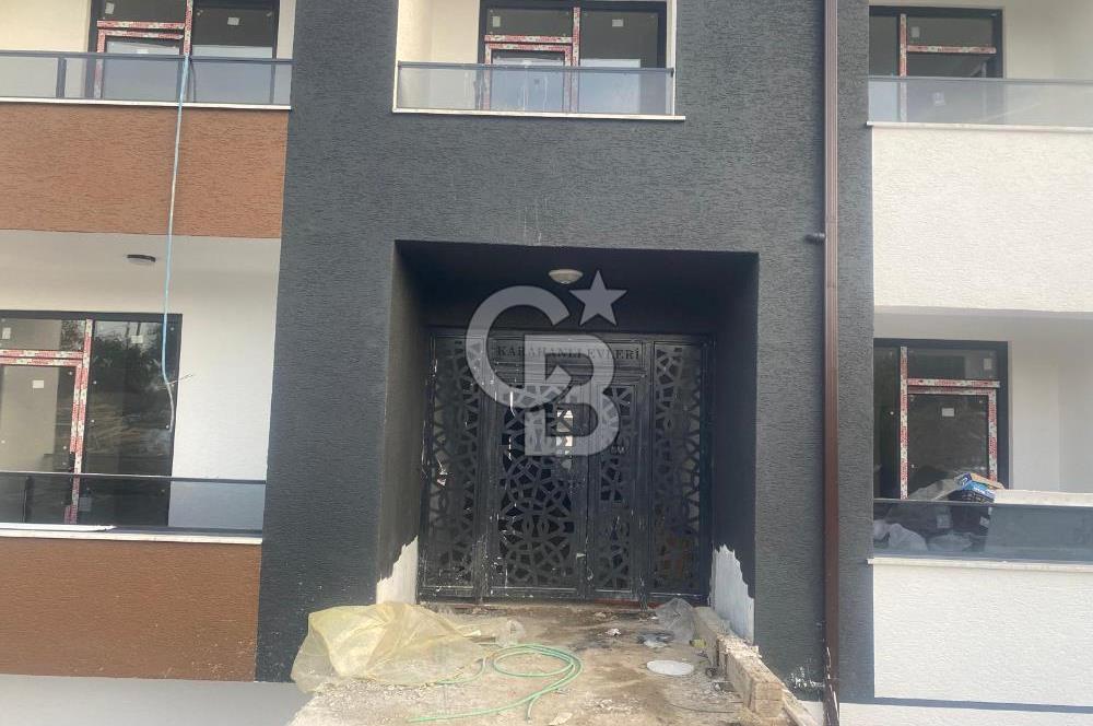 YALOVA ALTINOVA KAYTAZDERE LÜKS SİTEDE SATILIK 3+1 DAİRE !!