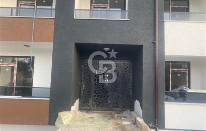 YALOVA ALTINOVA KAYTAZDERE LÜKS SİTEDE SATILIK 3+1 DAİRE !!