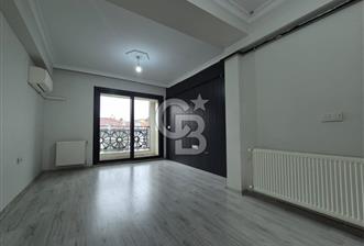 Karşıyaka Bahariye Mahallesi 3+1 Kiralık Dubleks Daire - 1 - 316641