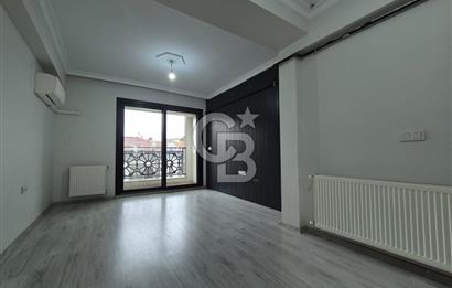 Karşıyaka Bahariye Mahallesi 3+1 Kiralık Dubleks Daire