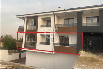 YALOVA ALTINOVA KAYTAZDERE LÜKS SİTEDE SATILIK 3+1 DAİRE !! - 2 - 316602