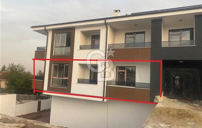 YALOVA ALTINOVA KAYTAZDERE LÜKS SİTEDE SATILIK 3+1 DAİRE !!