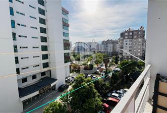 KONYAALTI AKDENİZ KONUTLARI 2 SATILIK GENİŞ 2+1 ARA KAT DAİRE - 4 - 316604