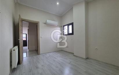 Karşıyaka Bahariye Mahallesi 3+1 Kiralık Dubleks Daire