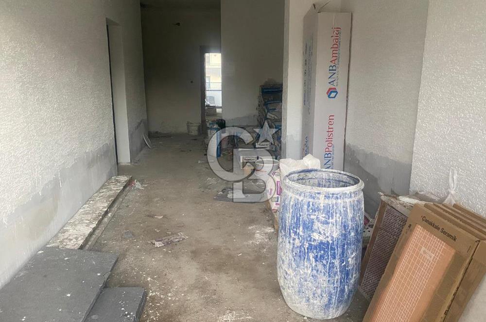 YALOVA ALTINOVA KAYTAZDERE LÜKS SİTEDE SATILIK 3+1 DAİRE !!