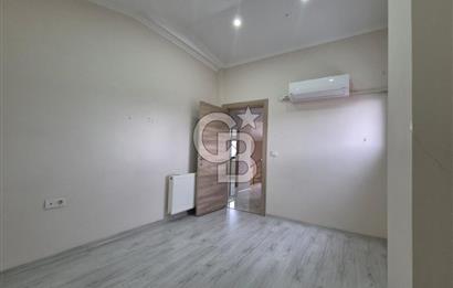 Karşıyaka Bahariye Mahallesi 3+1 Kiralık Dubleks Daire