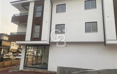 YALOVA ALTINOVA KAYTAZDERE LÜKS SİTEDE SATILIK 3+1 DAİRE !!