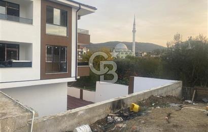 YALOVA ALTINOVA KAYTAZDERE LÜKS SİTEDE SATILIK 3+1 DAİRE !!