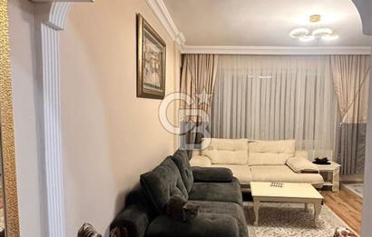 SİNANOBA'DA SATILIK 2+1