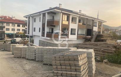 YALOVA ALTINOVA KAYTAZDERE LÜKS SİTEDE SATILIK 3+1 DAİRE !!