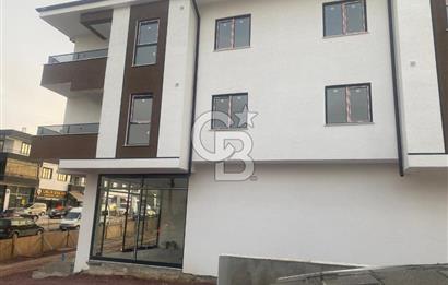 YALOVA ALTINOVA KAYTAZDERE LÜKS SİTEDE SATILIK 3+1 DAİRE !!