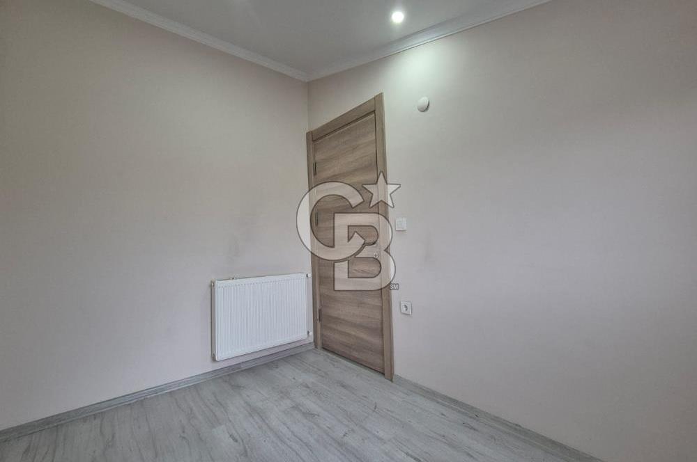 Karşıyaka Bahariye Mahallesi 3+1 Kiralık Dubleks Daire