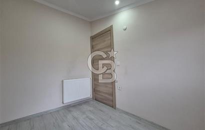 Karşıyaka Bahariye Mahallesi 3+1 Kiralık Dubleks Daire