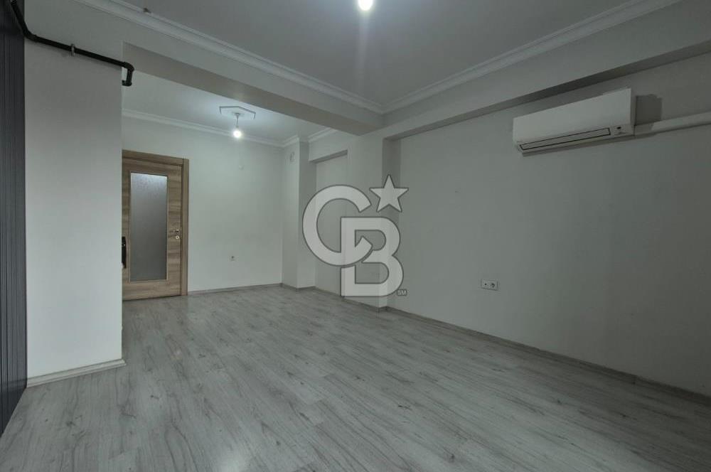 Karşıyaka Bahariye Mahallesi 3+1 Kiralık Dubleks Daire