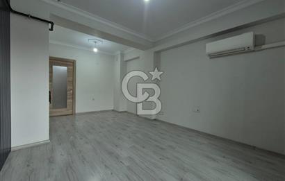 Karşıyaka Bahariye Mahallesi 3+1 Kiralık Dubleks Daire