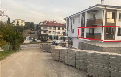 YALOVA ALTINOVA KAYTAZDERE LÜKS SİTEDE SATILIK 3+1 DAİRE !!