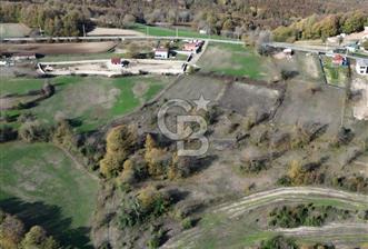 KOCAELİ GEBZE HATİPLER KÖYÜ 3548 M2 MÜSTAKİL TAPULU ARAZİ - 1 - 316606