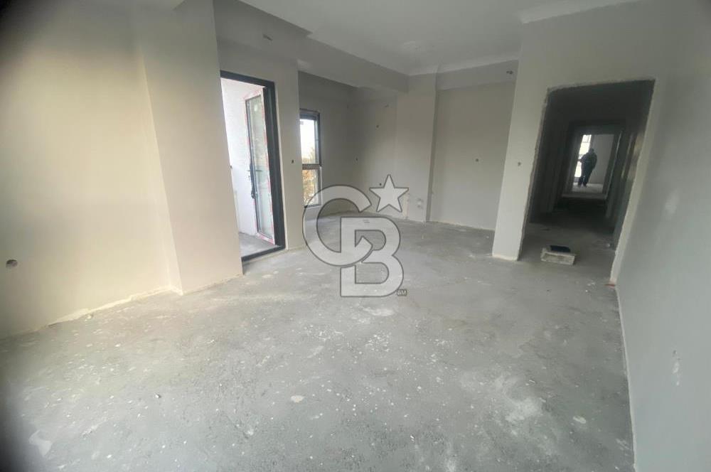 YALOVA ALTINOVA KAYTAZDERE LÜKS SİTEDE SATILIK 3+1 DAİRE !!