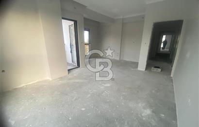 YALOVA ALTINOVA KAYTAZDERE LÜKS SİTEDE SATILIK 3+1 DAİRE !!