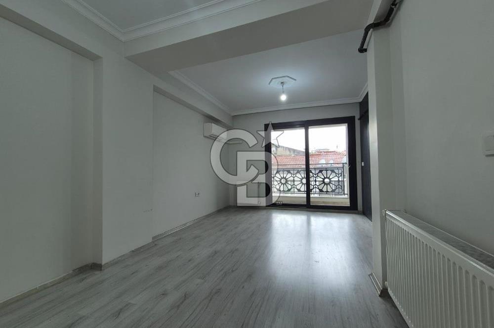 Karşıyaka Bahariye Mahallesi 3+1 Kiralık Dubleks Daire