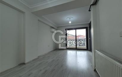 Karşıyaka Bahariye Mahallesi 3+1 Kiralık Dubleks Daire