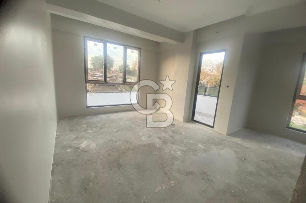 YALOVA ALTINOVA KAYTAZDERE LÜKS SİTEDE SATILIK 3+1 DAİRE !!