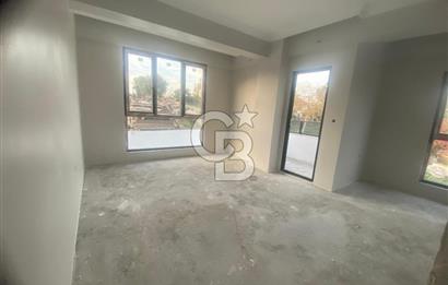 YALOVA ALTINOVA KAYTAZDERE LÜKS SİTEDE SATILIK 3+1 DAİRE !!