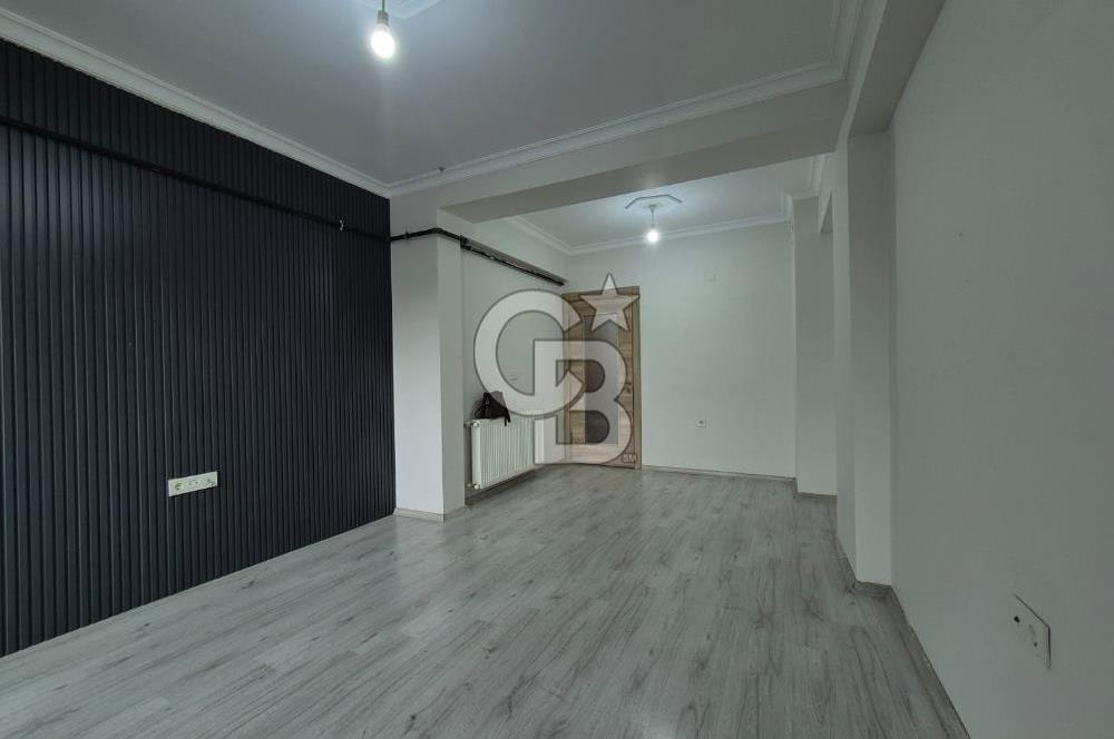 Karşıyaka Bahariye Mahallesi 3+1 Kiralık Dubleks Daire