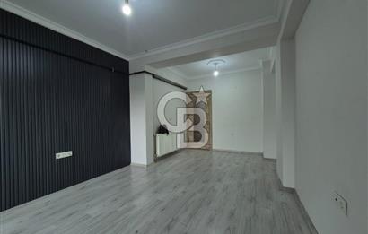 Karşıyaka Bahariye Mahallesi 3+1 Kiralık Dubleks Daire