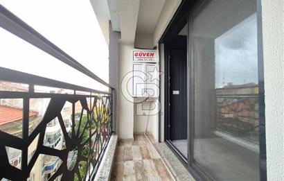 Karşıyaka Bahariye Mahallesi 3+1 Kiralık Dubleks Daire