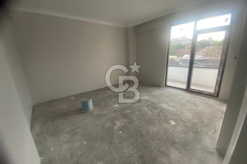 YALOVA ALTINOVA KAYTAZDERE LÜKS SİTEDE SATILIK 3+1 DAİRE !!