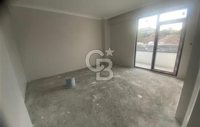 YALOVA ALTINOVA KAYTAZDERE LÜKS SİTEDE SATILIK 3+1 DAİRE !!