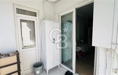 KONYAALTI AKDENİZ KONUTLARI 2 SATILIK GENİŞ 2+1 ARA KAT DAİRE