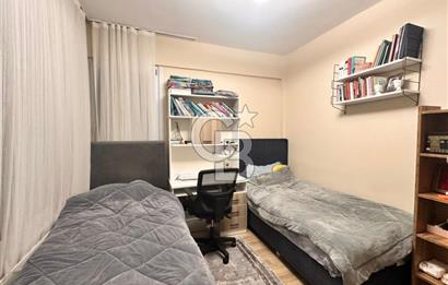 SİNANOBA'DA SATILIK 2+1