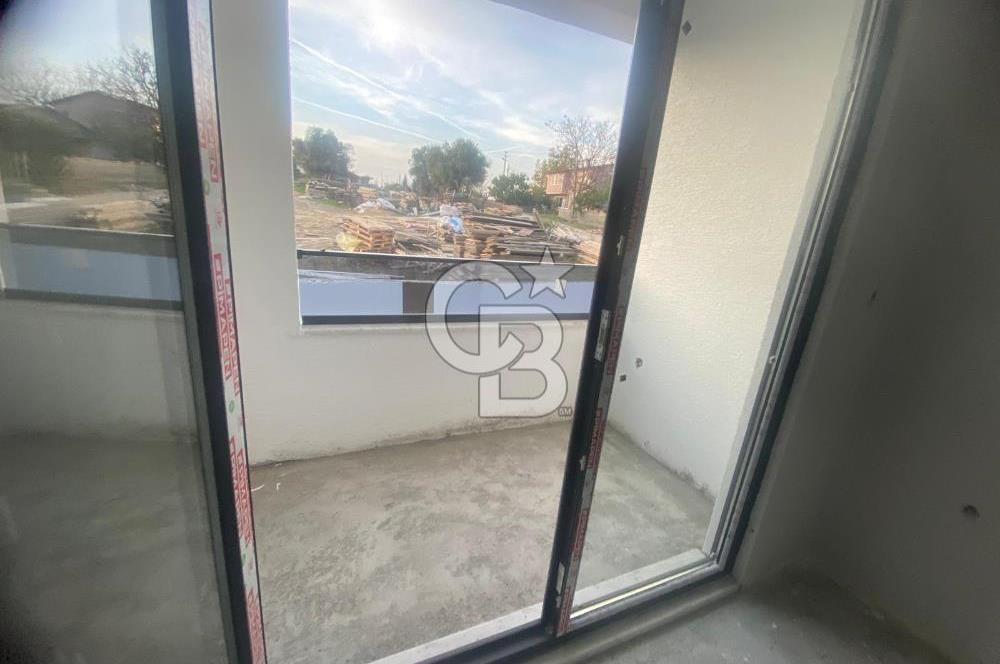 YALOVA ALTINOVA KAYTAZDERE LÜKS SİTEDE SATILIK 3+1 DAİRE !!