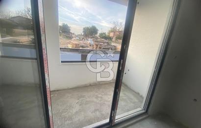 YALOVA ALTINOVA KAYTAZDERE LÜKS SİTEDE SATILIK 3+1 DAİRE !!