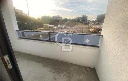 YALOVA ALTINOVA KAYTAZDERE LÜKS SİTEDE SATILIK 3+1 DAİRE !!