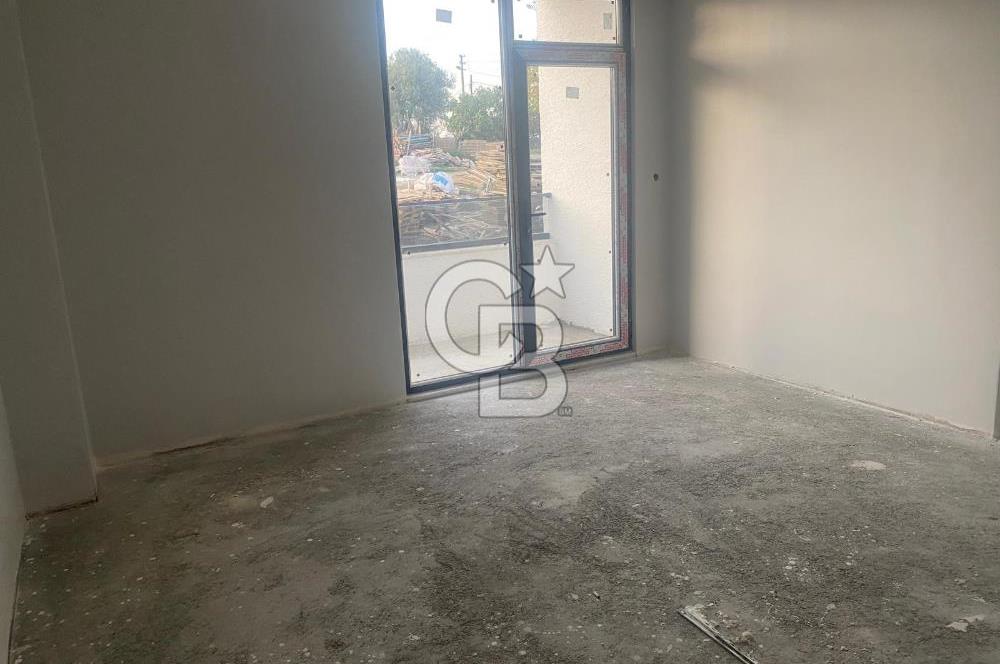 YALOVA ALTINOVA KAYTAZDERE LÜKS SİTEDE SATILIK 3+1 DAİRE !!