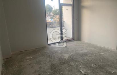 YALOVA ALTINOVA KAYTAZDERE LÜKS SİTEDE SATILIK 3+1 DAİRE !!