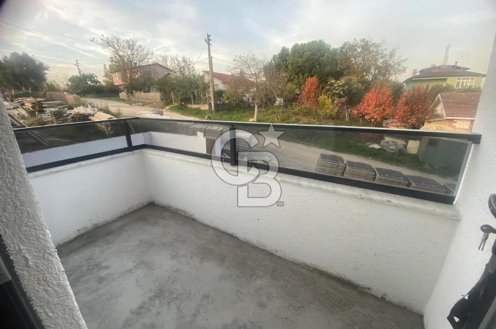 YALOVA ALTINOVA KAYTAZDERE LÜKS SİTEDE SATILIK 3+1 DAİRE !!