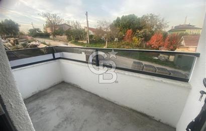 YALOVA ALTINOVA KAYTAZDERE LÜKS SİTEDE SATILIK 3+1 DAİRE !!