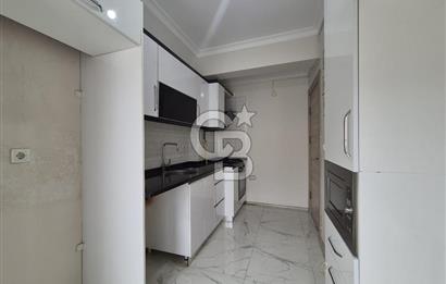 Karşıyaka Bahariye Mahallesi 3+1 Kiralık Dubleks Daire