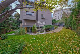 Levent Çarşıya Yürüme Mesafesinde Satılık Çatı Dubleks Daire  - 8 - 316601