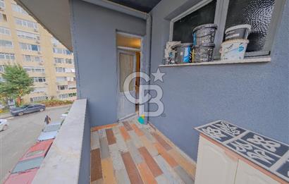 Levent Çarşıya Yürüme Mesafesinde Satılık Çatı Dubleks Daire 