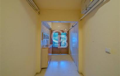 Levent Çarşıya Yürüme Mesafesinde Satılık Çatı Dubleks Daire 